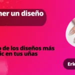 Diseño Baby Boomer