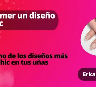 Diseño Baby Boomer